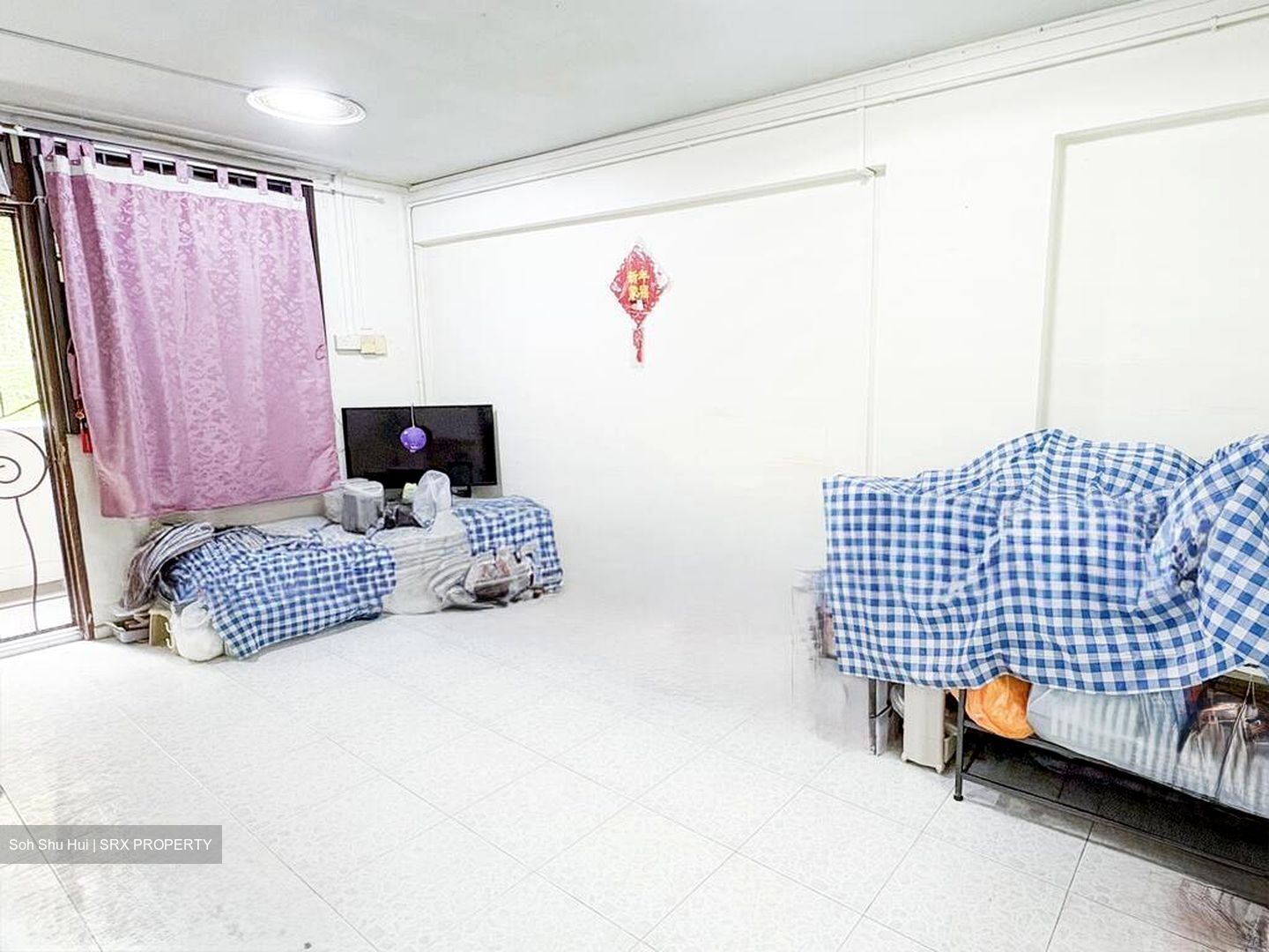 Blk 93 Commonwealth 16 (Queenstown), HDB 3 Rooms #512813871
